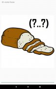 word riddles screenshot 12