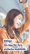 RMVgo screenshot 0