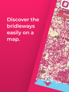 Bridlewayz screenshot 2