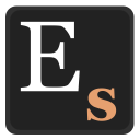 Elixir 2 - System add-on Icon