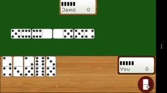 Domino screenshot 3