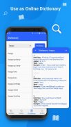 All Language Translator - Voice Translate screenshot 0