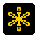 ice Icon