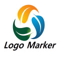 Logo Maker - Logo Design