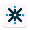 JoAcademy Icon