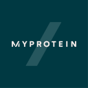 Myprotein: Shopping & Wellness