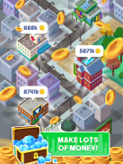 ​Idle​ ​City​ ​Manager​ ​-​ ​​Epic​ ​Town Builder screenshot 6