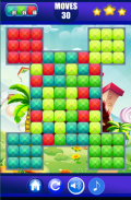 NYT Puzzle screenshot 2