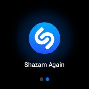 Shazam: Finde Musik, Konzerte screenshot 8