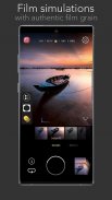 FiLMiC Firstlight: App de fotos screenshot 6