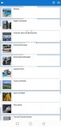 Kreta Insider screenshot 2