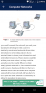 Network Engineering screenshot 2