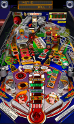 Pinball Arcade Free screenshot 11
