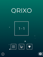 Orixo screenshot 12