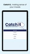 Catch It screenshot 4