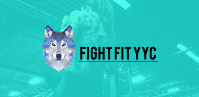 Fight Fit YYC