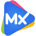 MX Player HD Video Player : 4K Video Player Icon