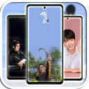 Xiao Zhan 4K Wallpapers 2020