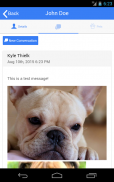 Time To Pet - Pet Care App screenshot 2