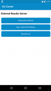 Anna university Portal screenshot 3