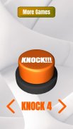 Knock Knock Sounds Door screenshot 6