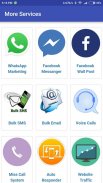 Brandex Media Network pvt ltd screenshot 1