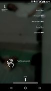inskam screenshot 3