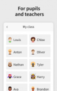 ANTON: The School Learning App screenshot 2