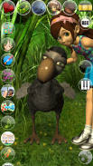Didi der sprechende Dodo screenshot 2