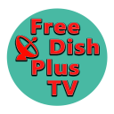 Free Dish Plus TV - Live Channels 600, DD Ten Star