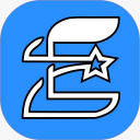 EWARP