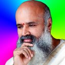 SSY Rishi Vani