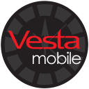 Vesta Mobile Icon