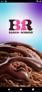 Baskin-Robbins Australia screenshot 0