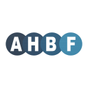 AHBF