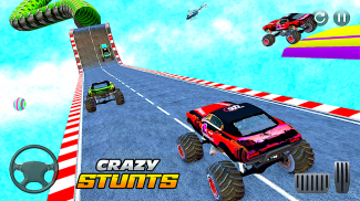 Truck wala game : truck driving games screenshot 3