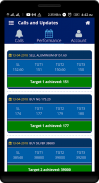 MCX Sure Profit screenshot 2