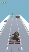 Autogeddon 3d screenshot 17