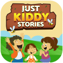 Kiddy Stories - ABC Songs & Nursery Rhymes Videos