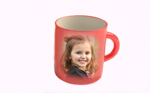 Cup Photo Frames - Coffee Cup screenshot 5