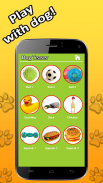 Dog Teaser screenshot 2