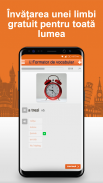 Learn Greek Vocabulary Free screenshot 7