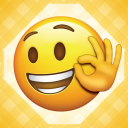 Emoji Creator - Sticker Emoji Maker Emoji Designer