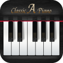Classic A Piano
