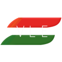 DIGI-VLE