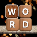 Word Finder: Find Hidden Words Icon