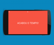 CharadesApp - Quem sou eu? – Apps no Google Play