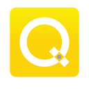Qbit Icon