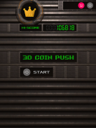 3D Coin Push screenshot 7