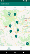 Agglo du Puy-en-Velay (officie screenshot 1